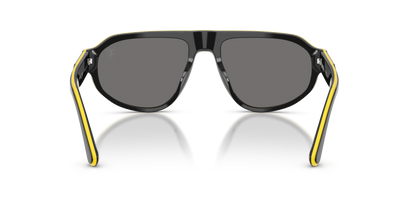 FERRARI SCUDERIA FZ6027U 759/81 57