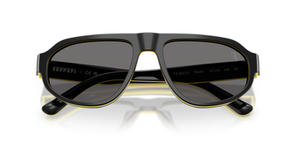 FERRARI SCUDERIA FZ6027U 759/81 57