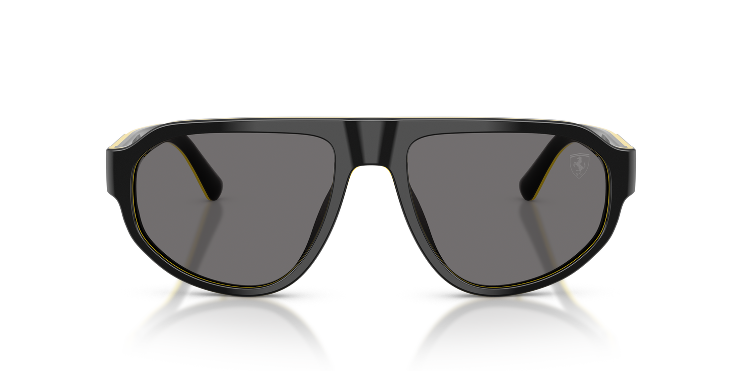 FERRARI SCUDERIA FZ6027U 759/81 57