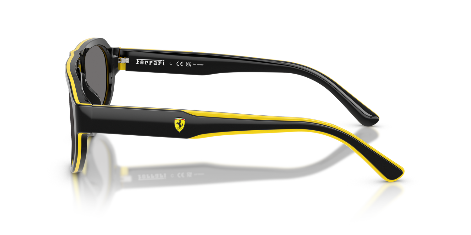 FERRARI SCUDERIA FZ6027U 759/81 57