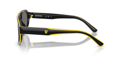 FERRARI SCUDERIA FZ6027U 759/81 57