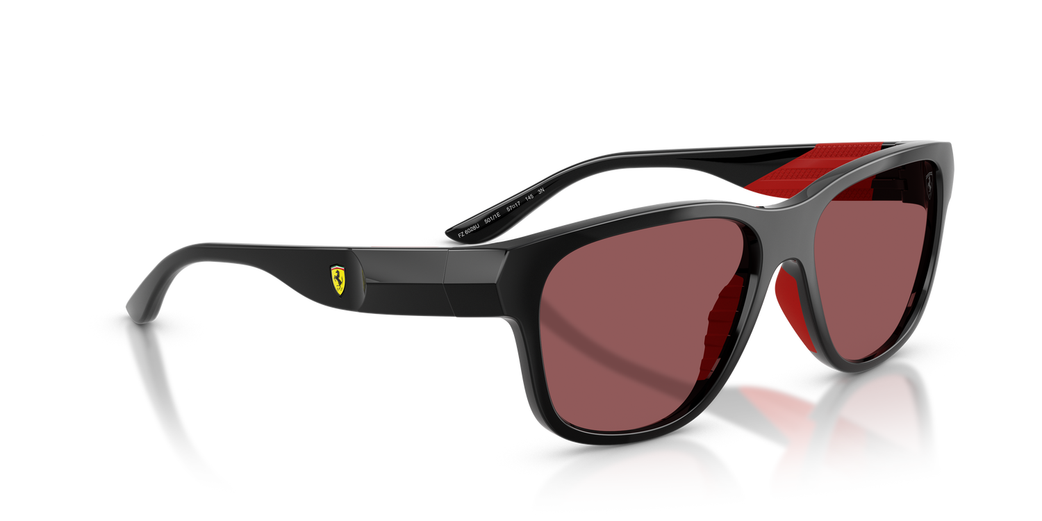 FERRARI SCUDERIA FZ6028U 501/1E 57