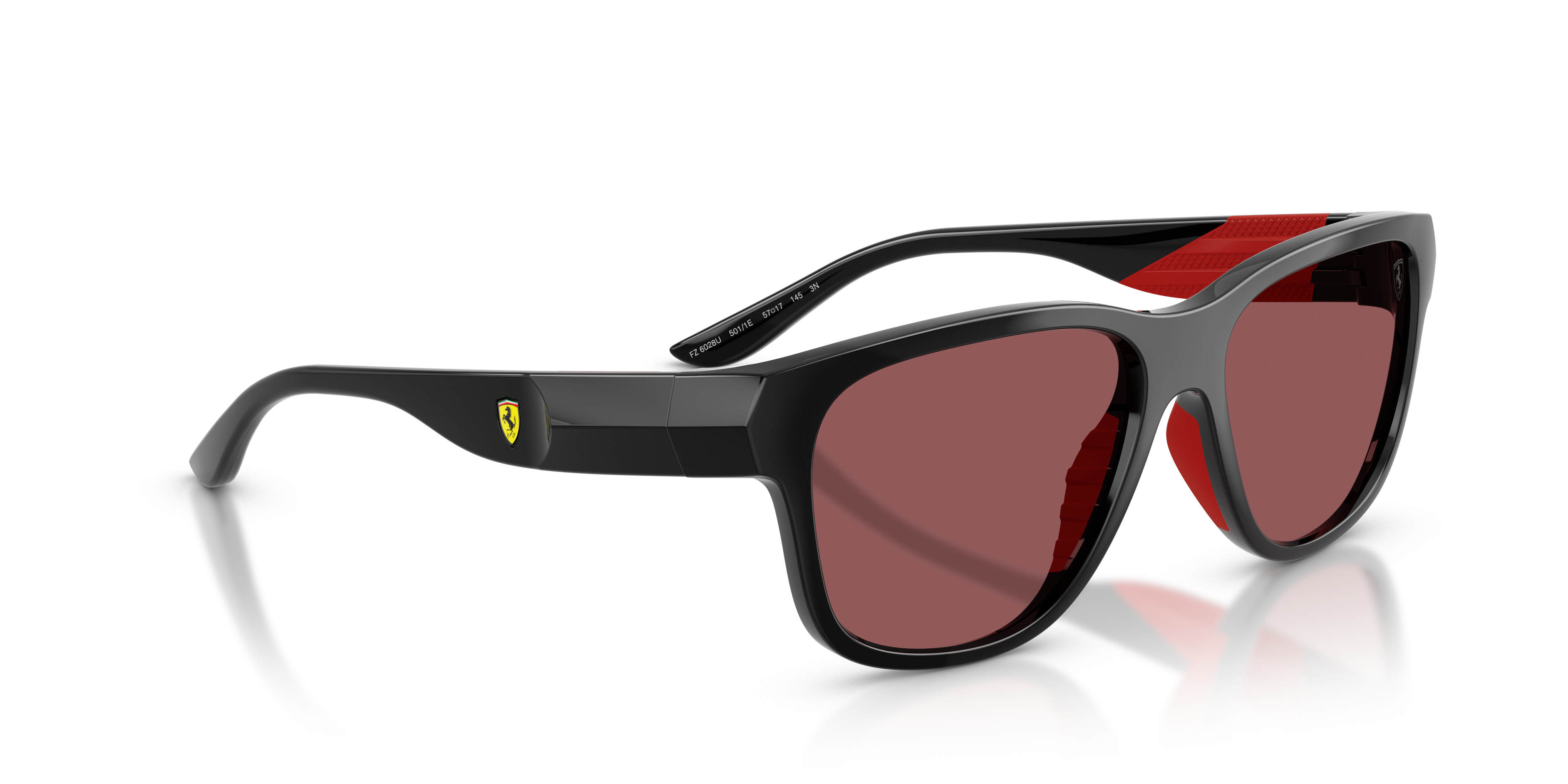 FERRARI SCUDERIA FZ6028U 501/1E 57