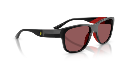 FERRARI SCUDERIA FZ6028U 501/1E 57