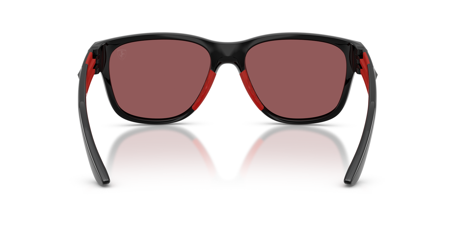 FERRARI SCUDERIA FZ6028U 501/1E 57