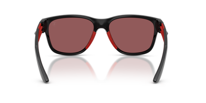 FERRARI SCUDERIA FZ6028U 501/1E 57