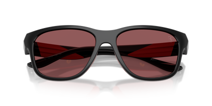 FERRARI SCUDERIA FZ6028U 501/1E 57