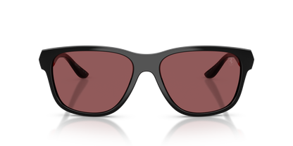 FERRARI SCUDERIA FZ6028U 501/1E 57