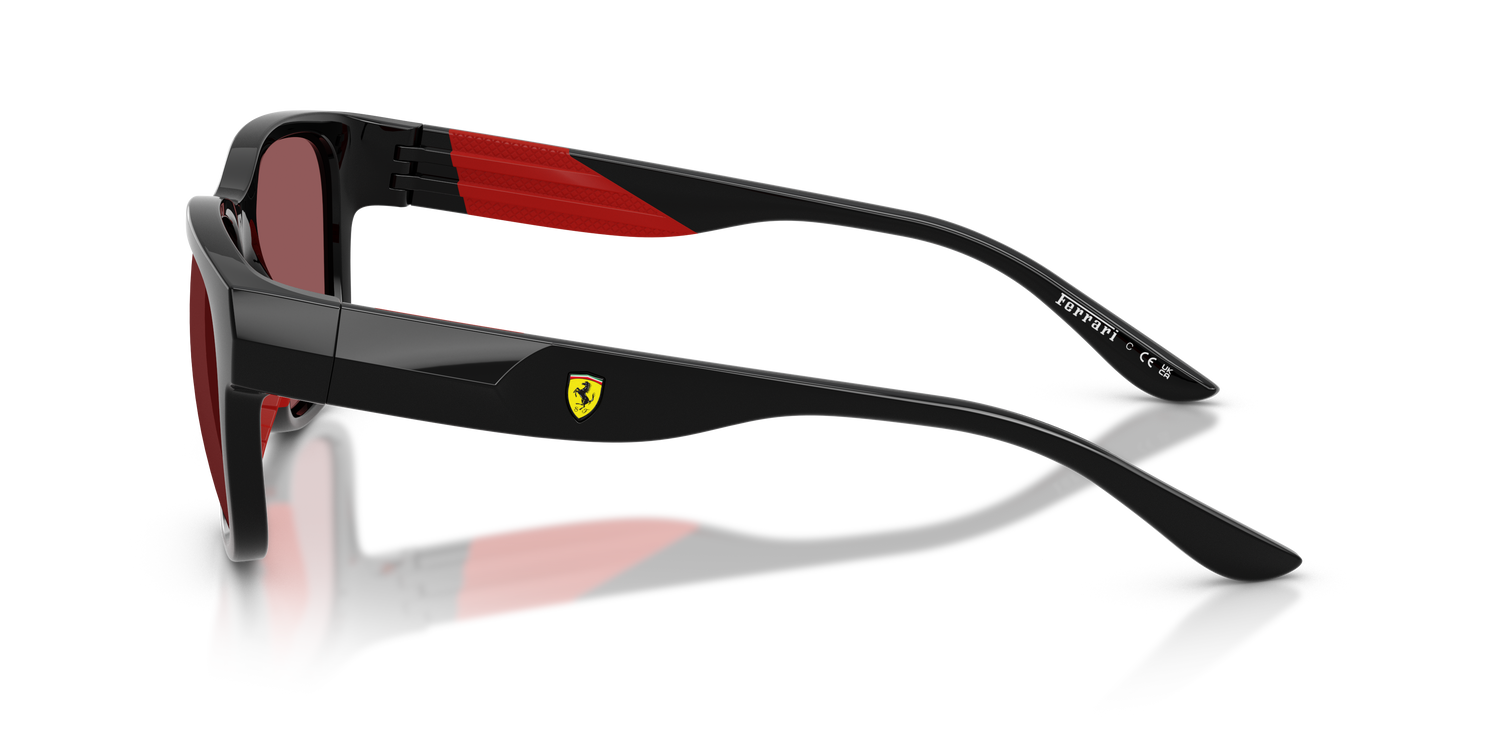 FERRARI SCUDERIA FZ6028U 501/1E 57