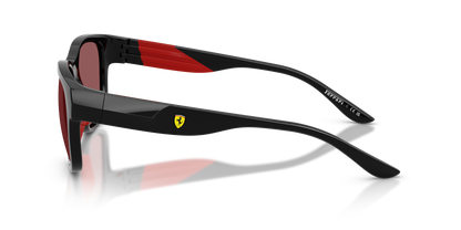 FERRARI SCUDERIA FZ6028U 501/1E 57