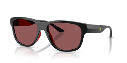 FERRARI SCUDERIA FZ6028U 501/1E 57