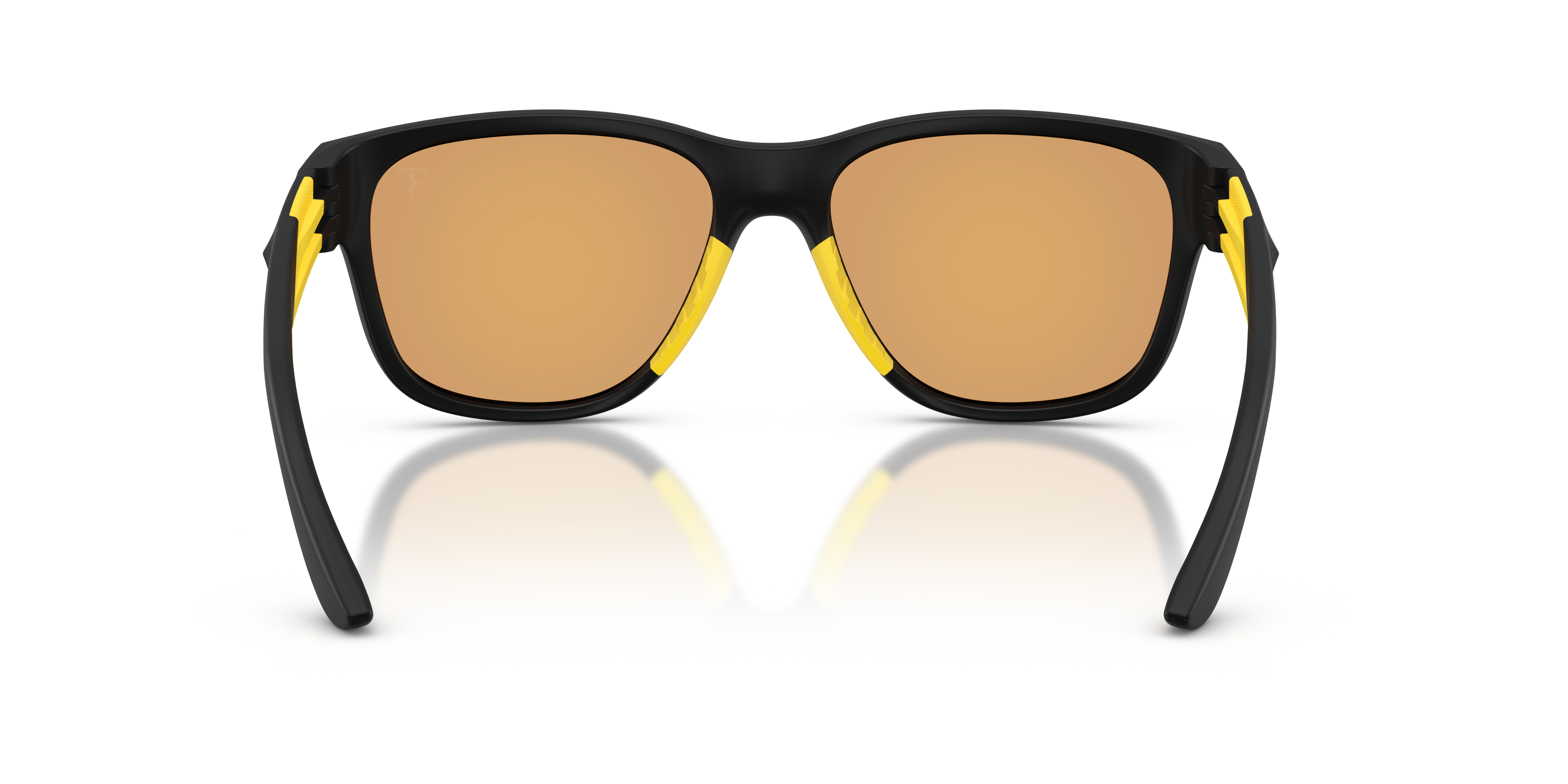 FERRARI SCUDERIA FZ6028U 504/8N 57