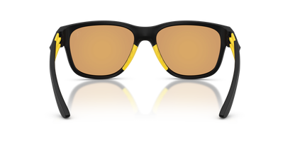 FERRARI SCUDERIA FZ6028U 504/8N 57