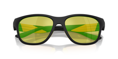 FERRARI SCUDERIA FZ6028U 504/8N 57