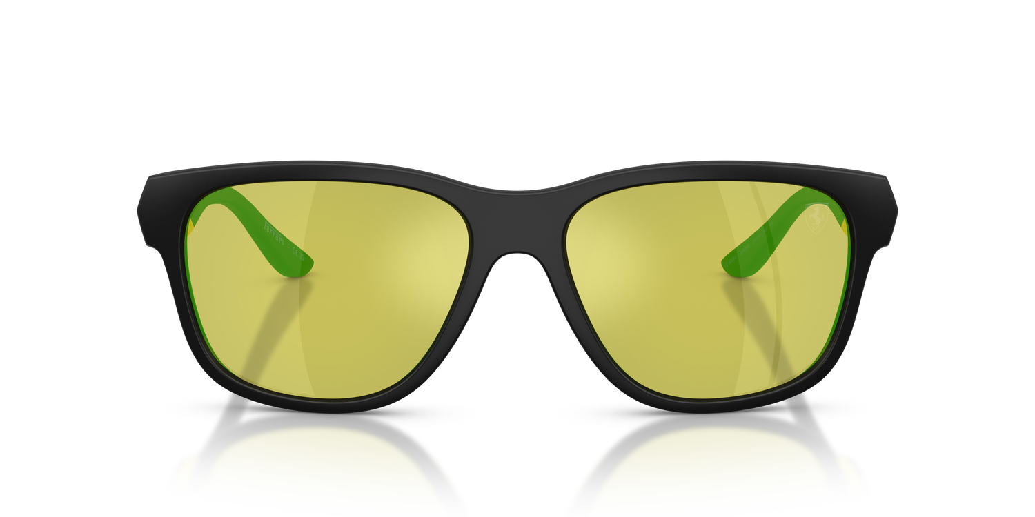 FERRARI SCUDERIA FZ6028U 504/8N 57