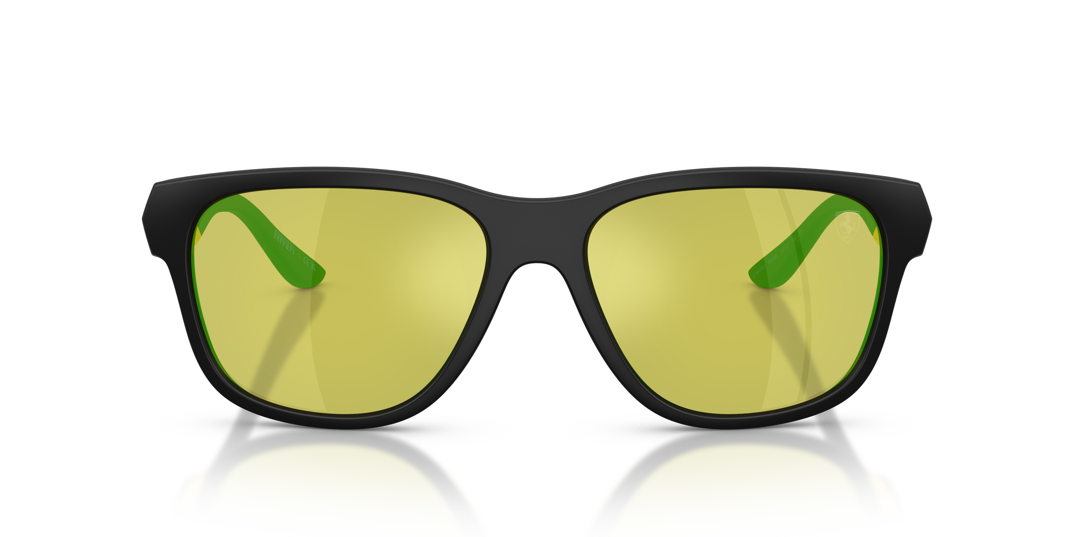 FERRARI SCUDERIA FZ6028U 504/8N 57