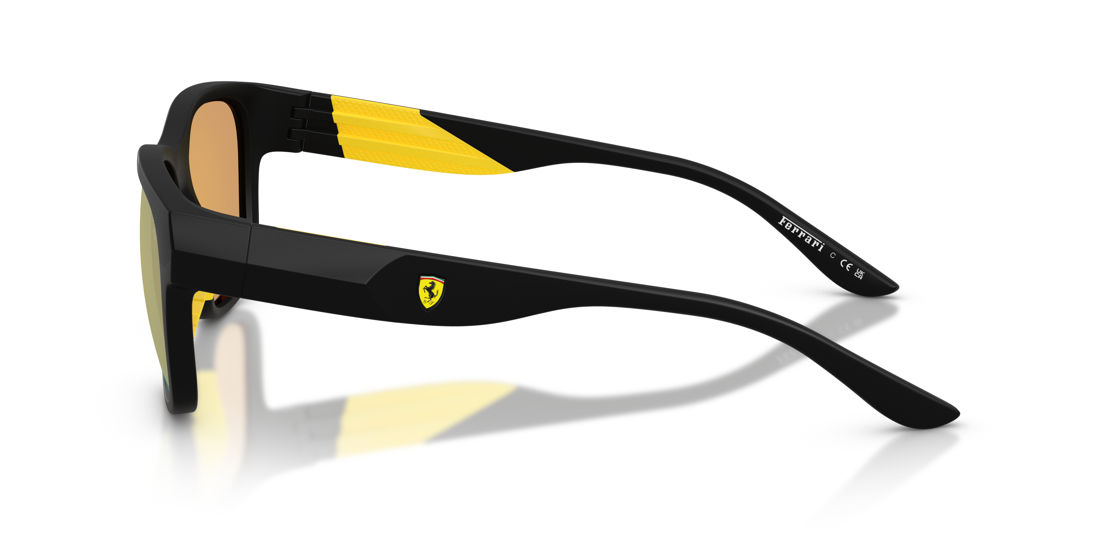 FERRARI SCUDERIA FZ6028U 504/8N 57