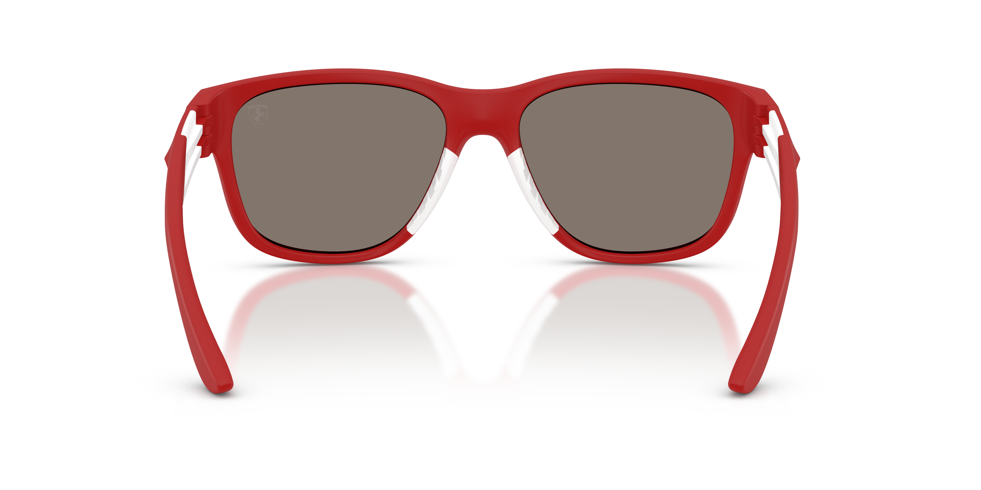 FERRARI SCUDERIA FZ6028U 514/6G 57