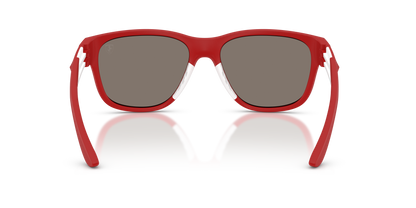 FERRARI SCUDERIA FZ6028U 514/6G 57