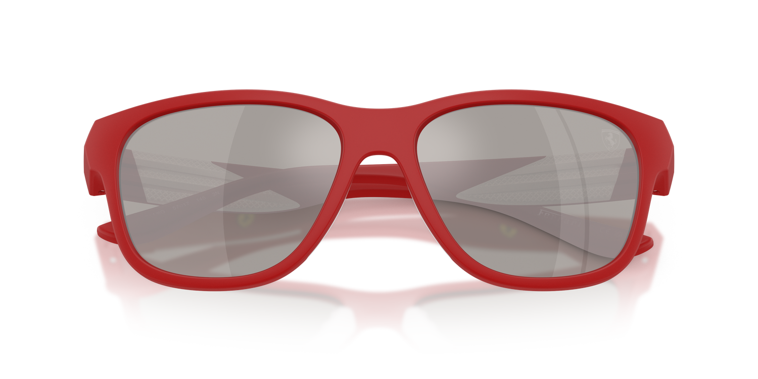 FERRARI SCUDERIA FZ6028U 514/6G 57