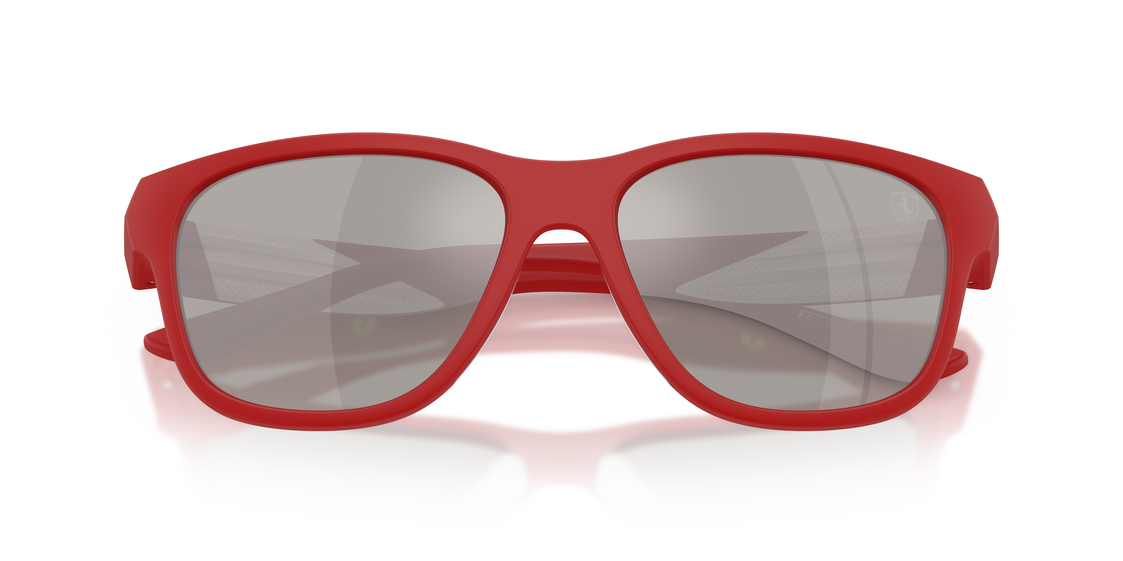 FERRARI SCUDERIA FZ6028U 514/6G 57