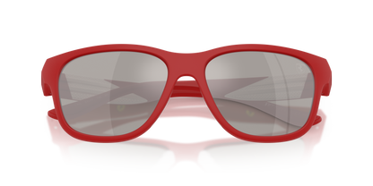 FERRARI SCUDERIA FZ6028U 514/6G 57