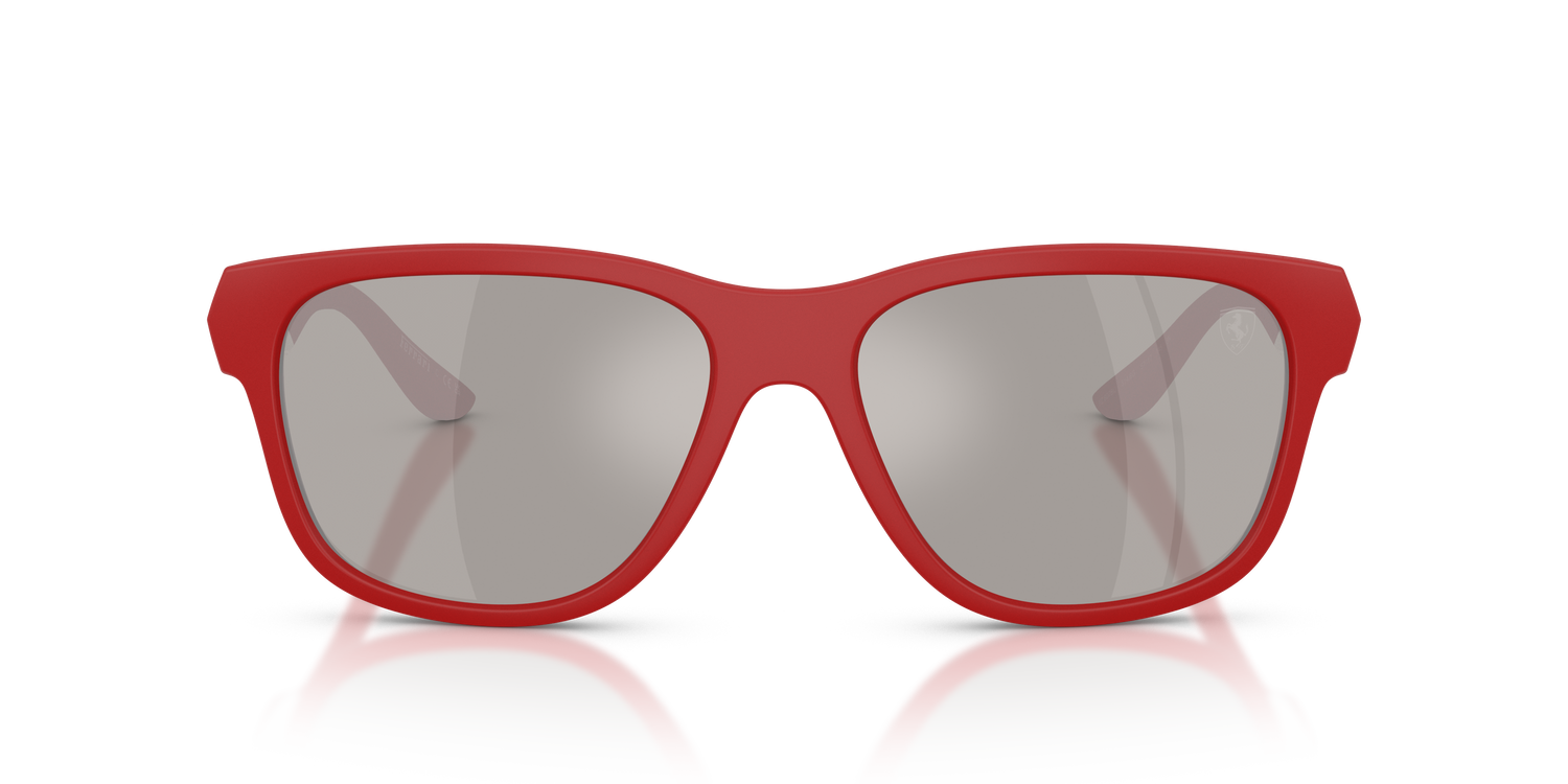 FERRARI SCUDERIA FZ6028U 514/6G 57