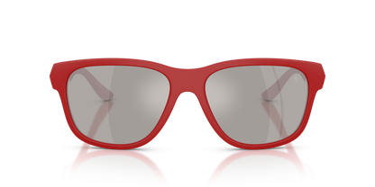 FERRARI SCUDERIA FZ6028U 514/6G 57