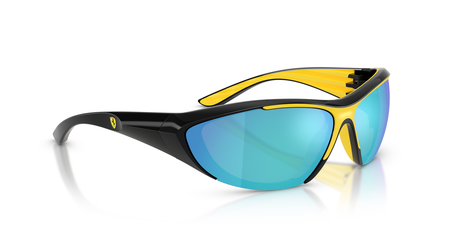 FERRARI SCUDERIA FZ6029U 501/55 73