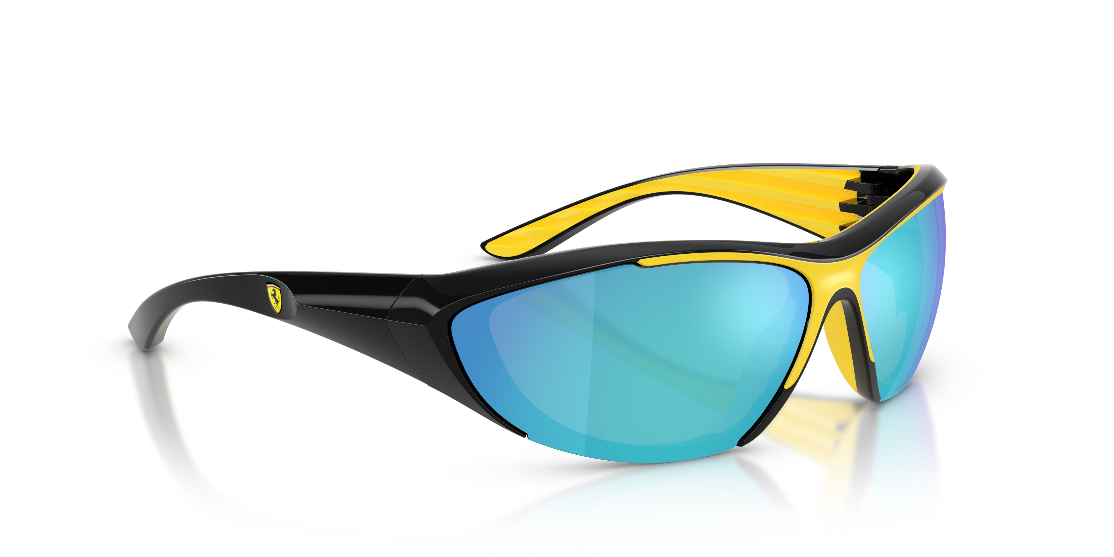 FERRARI SCUDERIA FZ6029U 501/55 73