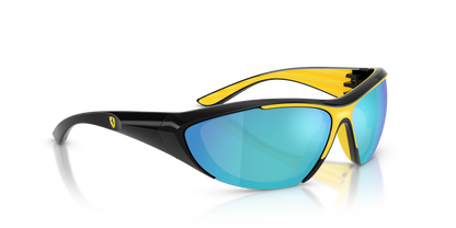 FERRARI SCUDERIA FZ6029U 501/55 73