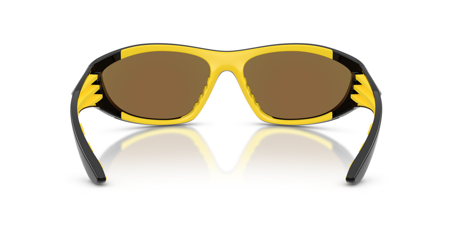 FERRARI SCUDERIA FZ6029U 501/55 73