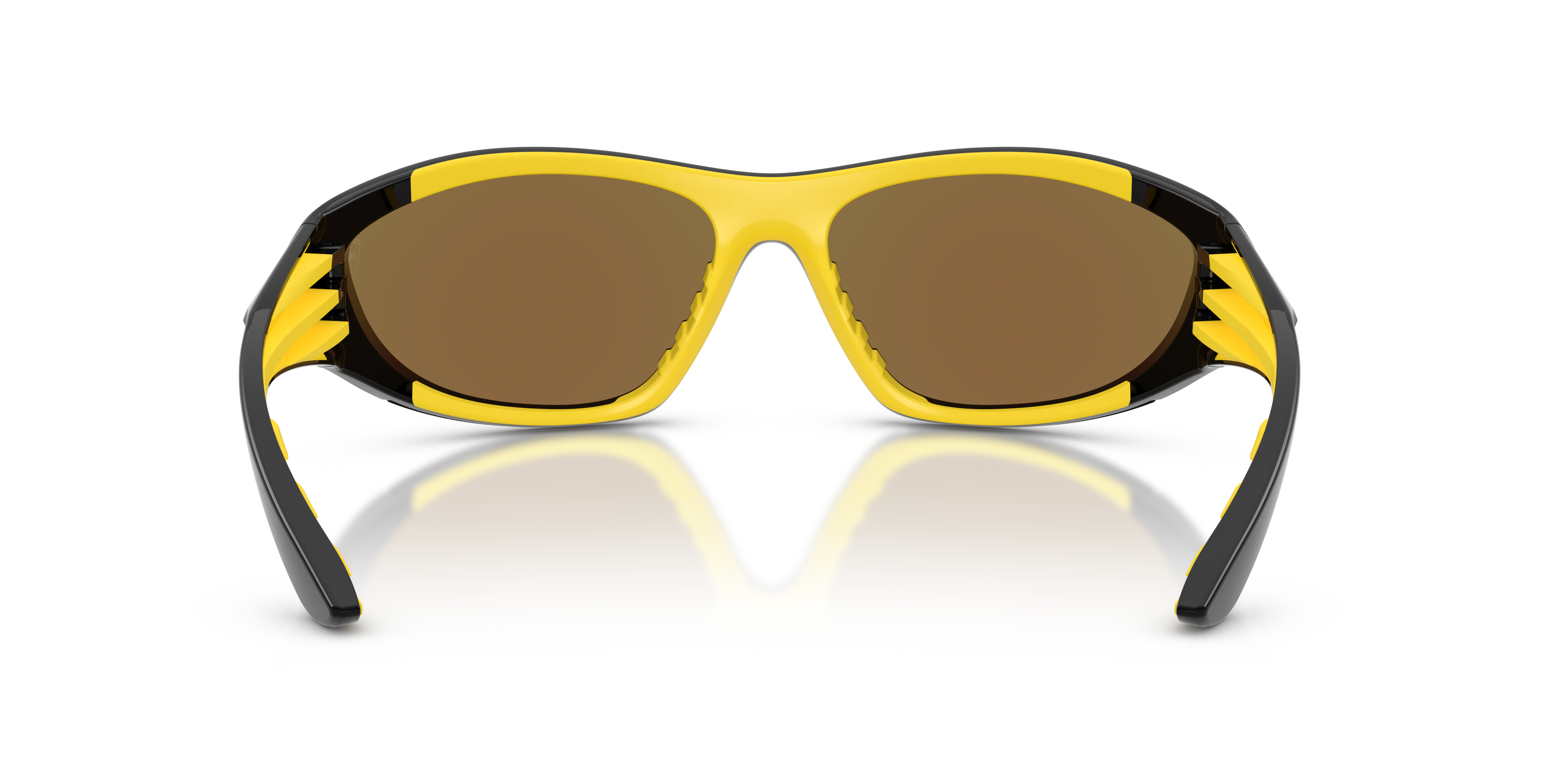 FERRARI SCUDERIA FZ6029U 501/55 73