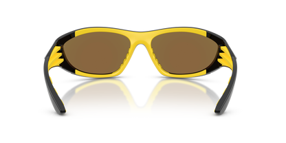 FERRARI SCUDERIA FZ6029U 501/55 73