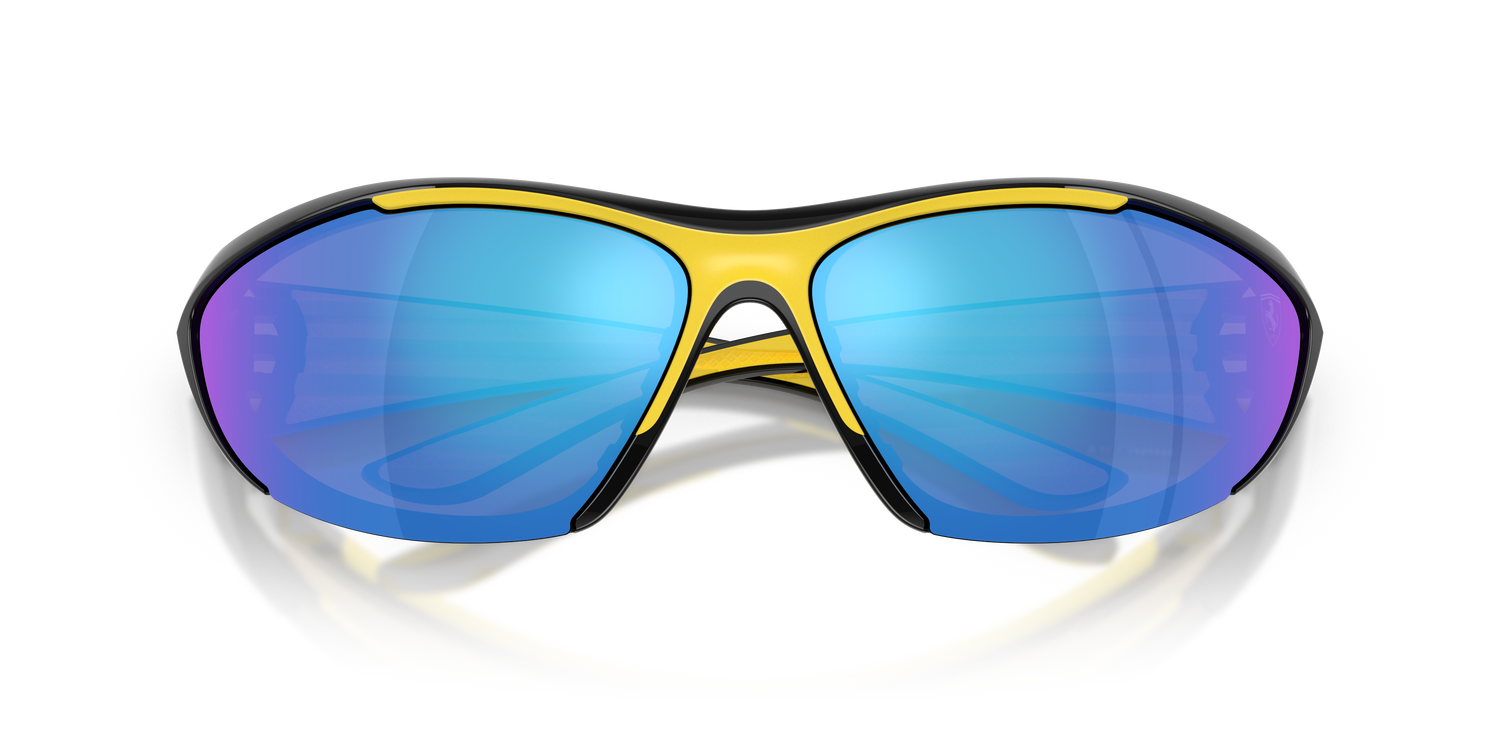 FERRARI SCUDERIA FZ6029U 501/55 73