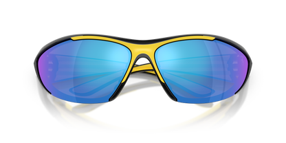 FERRARI SCUDERIA FZ6029U 501/55 73