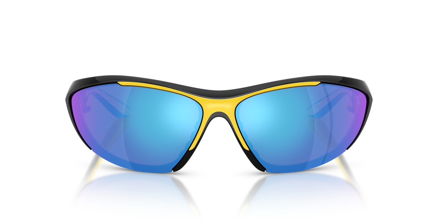 FERRARI SCUDERIA FZ6029U 501/55 73