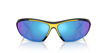 FERRARI SCUDERIA FZ6029U 501/55 73