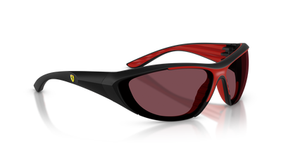 FERRARI SCUDERIA FZ6029U 504/1E 73