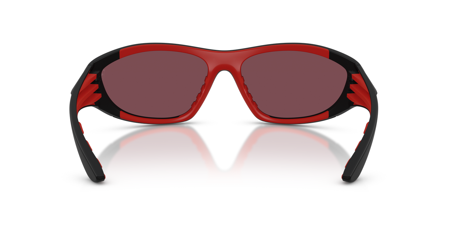 FERRARI SCUDERIA FZ6029U 504/1E 73