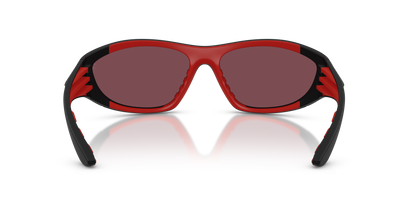 FERRARI SCUDERIA FZ6029U 504/1E 73