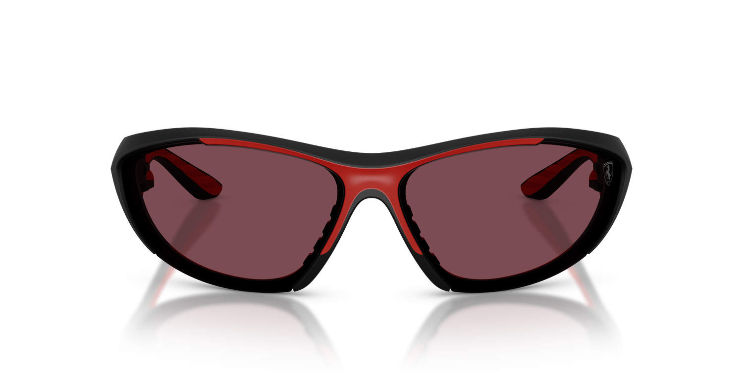 FERRARI SCUDERIA FZ6029U 504/1E 73