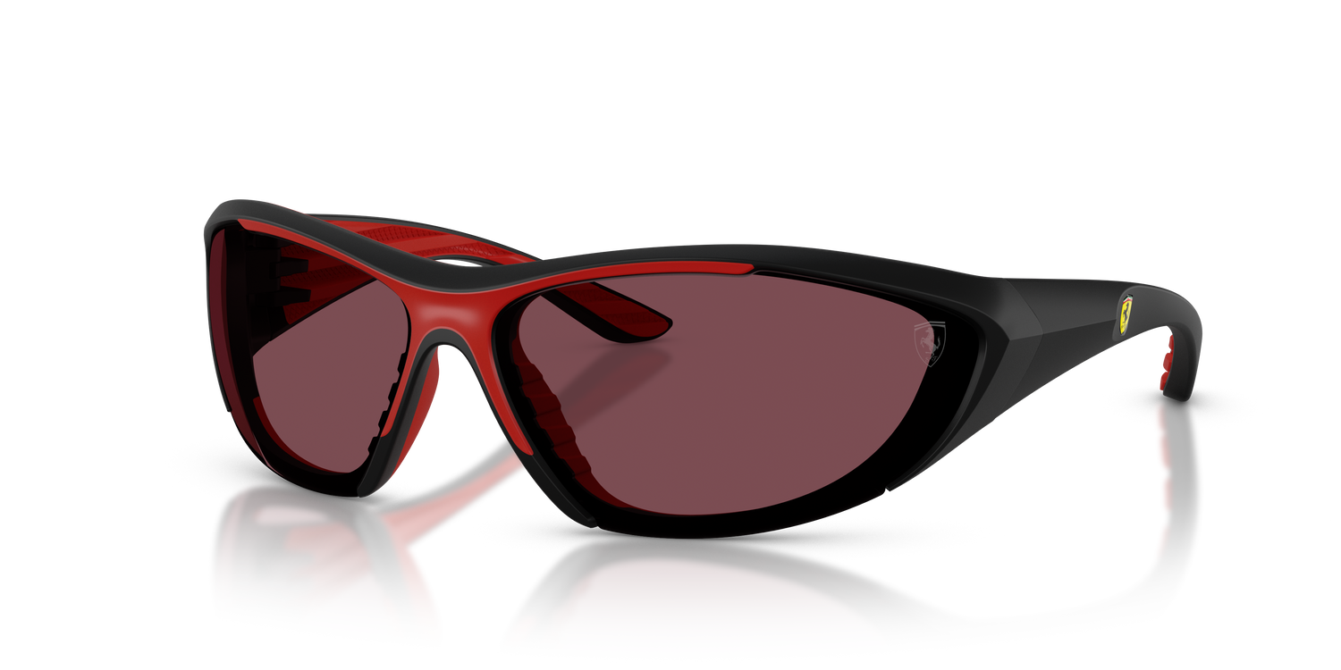 FERRARI SCUDERIA FZ6029U 504/1E 73