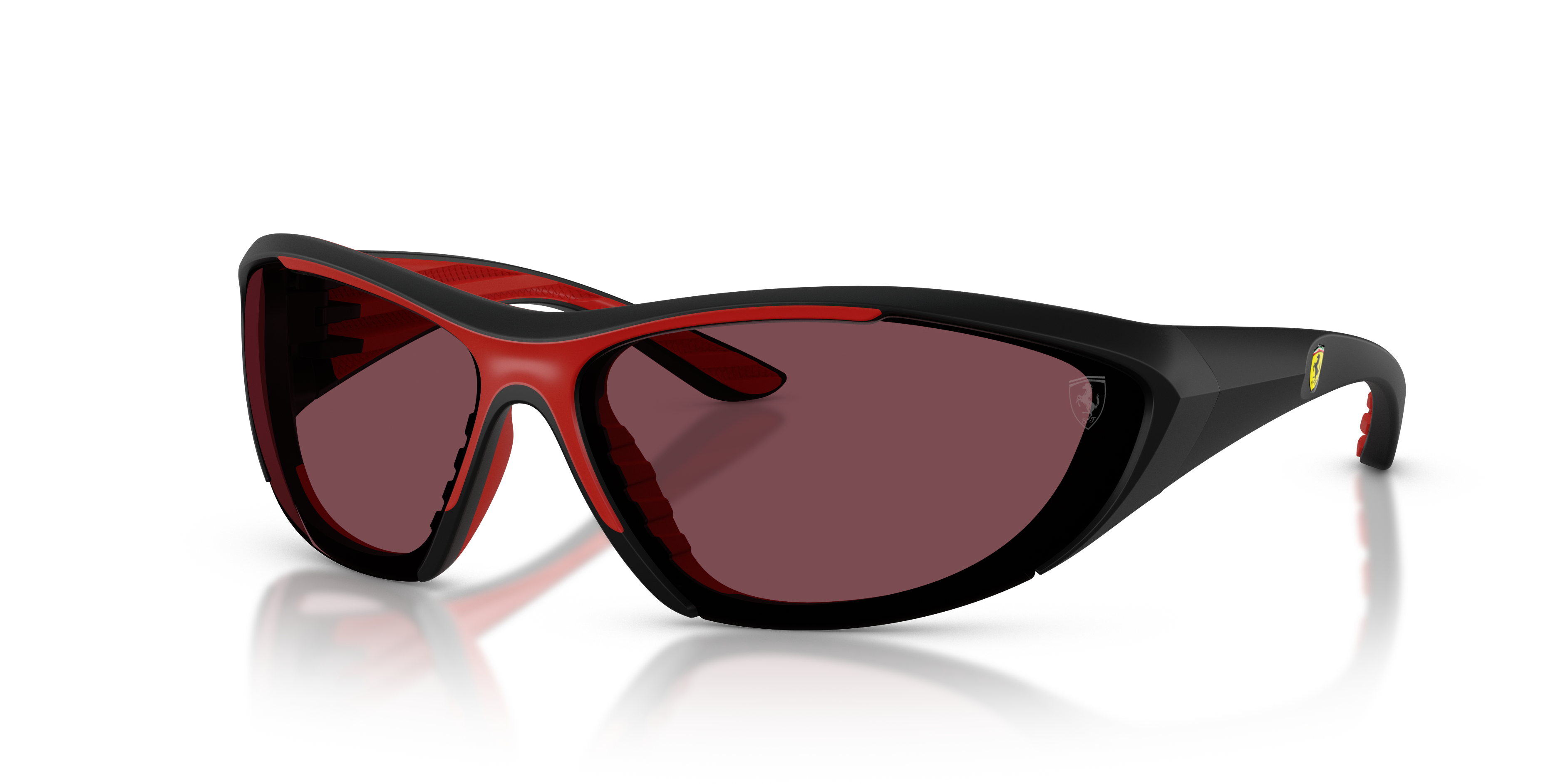 FERRARI SCUDERIA FZ6029U 504/1E 73