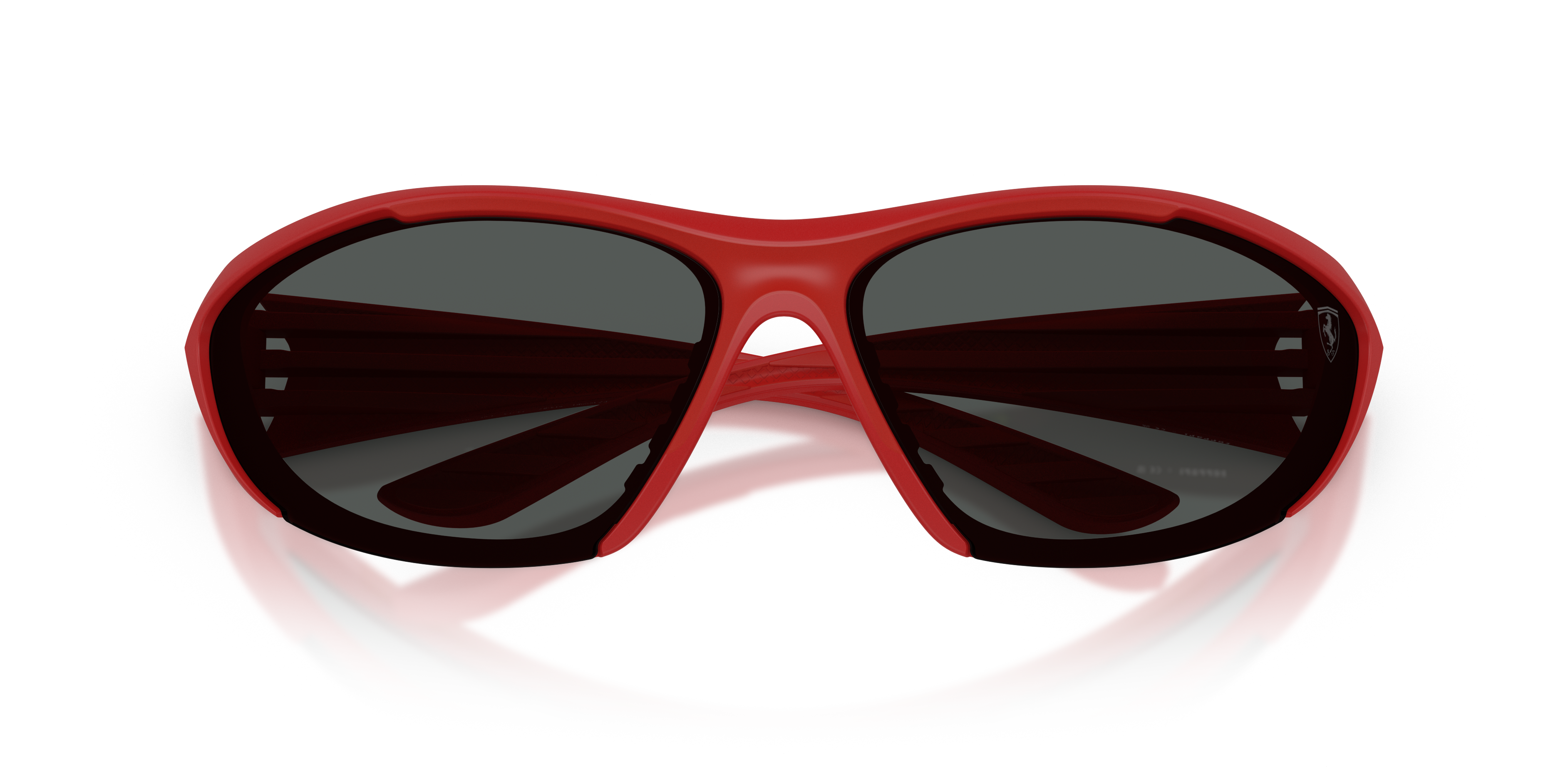 FERRARI SCUDERIA FZ6029U 514/87 73