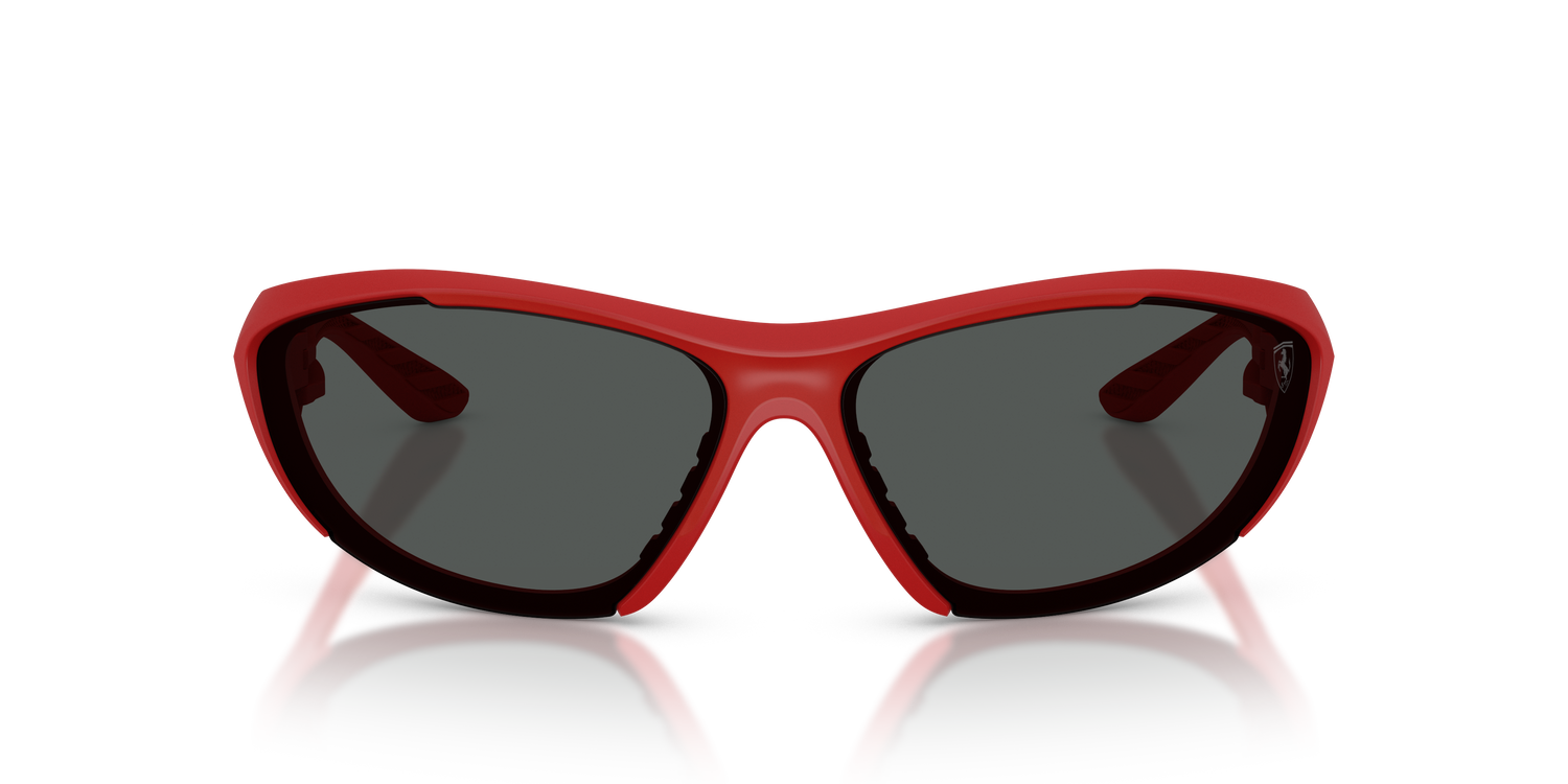 FERRARI SCUDERIA FZ6029U 514/87 73