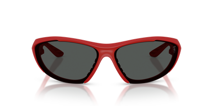 FERRARI SCUDERIA FZ6029U 514/87 73