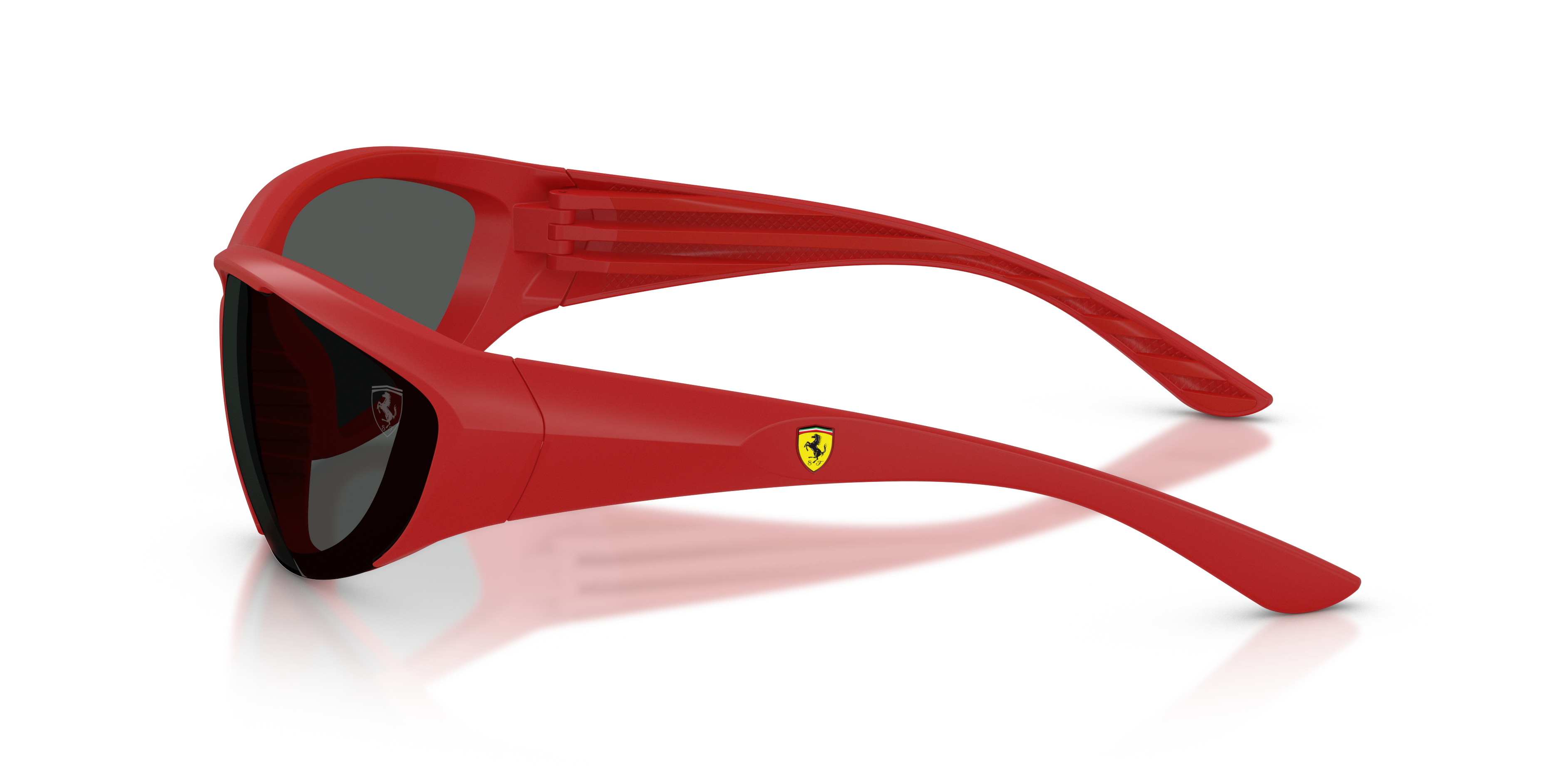 FERRARI SCUDERIA FZ6029U 514/87 73