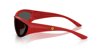 FERRARI SCUDERIA FZ6029U 514/87 73
