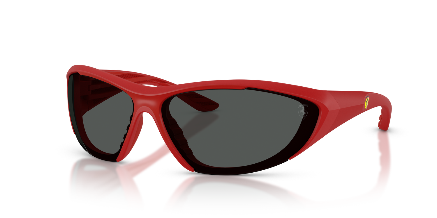 FERRARI SCUDERIA FZ6029U 514/87 73